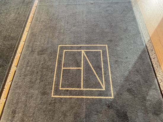 卑爾根諾爾格飯店優惠