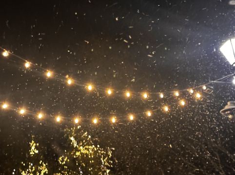 Holiday Inn Express Bicester, an Ihg Hotel優惠