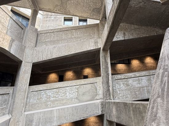 上海馨樂庭陸家嘴公寓酒店優惠