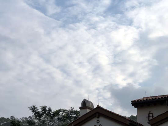 龍門養生谷歡悦温泉度假別墅優惠