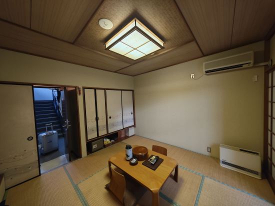 宮ヶ瀬Resort旅館　みはる クーポン