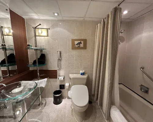 Hotel Shanghai Hongqiao -Handwritten  Collection Habitaciones Photos
