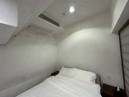 宿墅度假別墅（惠州巽寮灣店）優惠