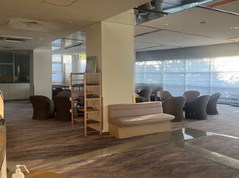 ザ グラン リゾート エレガンテ伊豆 クーポン