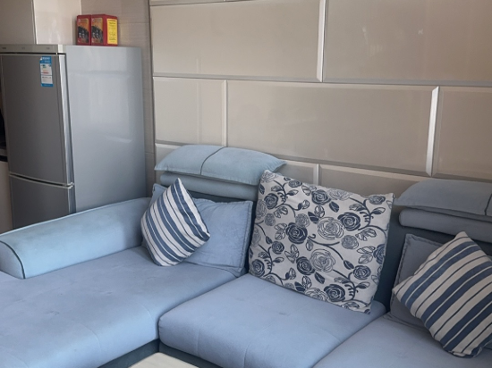 戴維斯LOFT國際公寓（深圳北站店）優惠