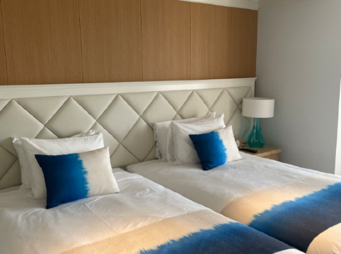 ホテルシギラミラージュ クーポン