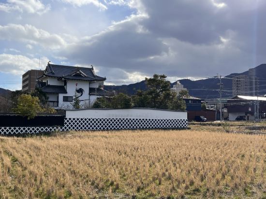 匠晴の宿　心庵　 クーポン