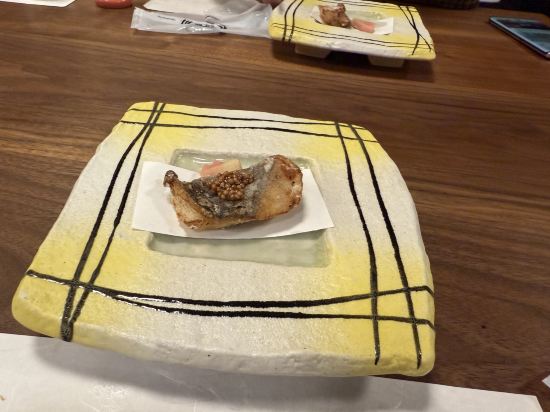 旅想 ゆふいん やまだ屋 クーポン