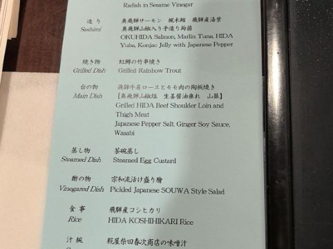 ホテル穂高 クーポン