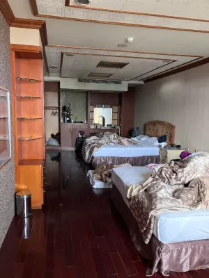 TANG YE EXQUISITE MOTEL Номера Photos