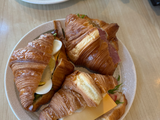 屏東墾丁美棧大街旅店優惠