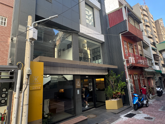 今回行旅優惠