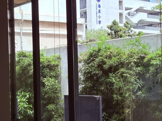 深圳南山雅閣澳瑞亞酒店優惠