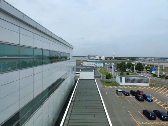 ホテルウィングインターナショナル千歳 クーポン