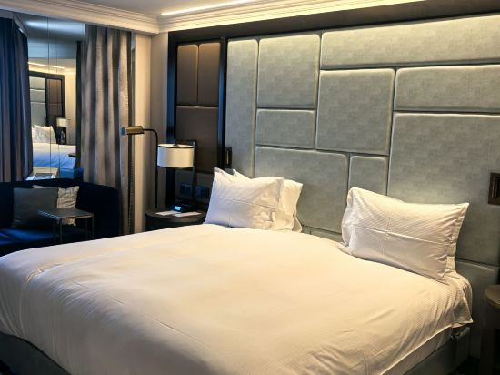 布達佩斯風尚酒店優惠