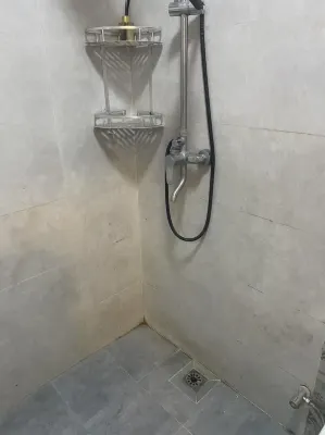 Shiyejian Designer Apartment (Beijing Road Subway Station) Phòng Photos