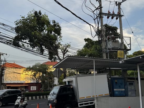 格蘭德瑪斯普拉斯機場酒店優惠