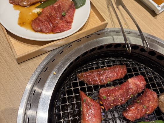 ホテルメトロポリタン 川崎 クーポン