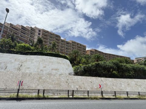 AQUASENSE Hotel & Resort クーポン