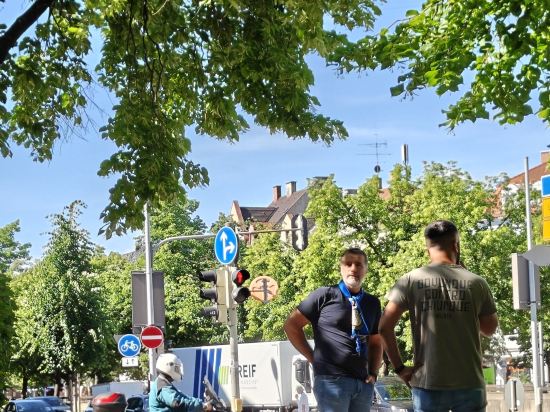 維也納簡單之家慕尼黑酒店優惠