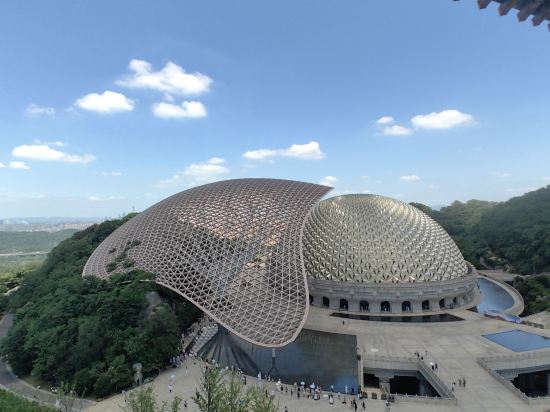 古南都建康飯店（南京夫子廟景區店）優惠