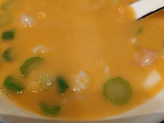 中山保利艾美飯店優惠
