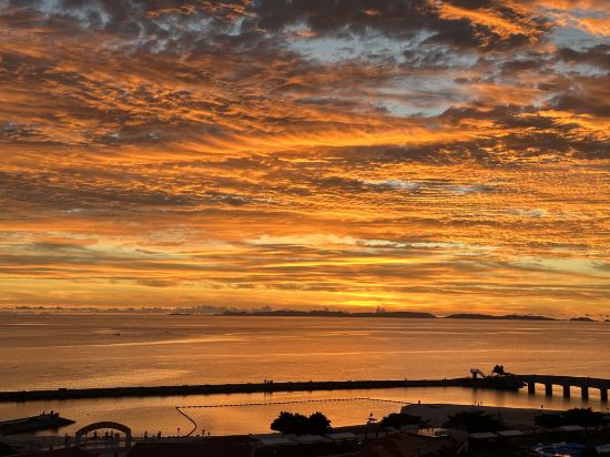 サザンビーチホテル＆リゾート沖縄 クーポン