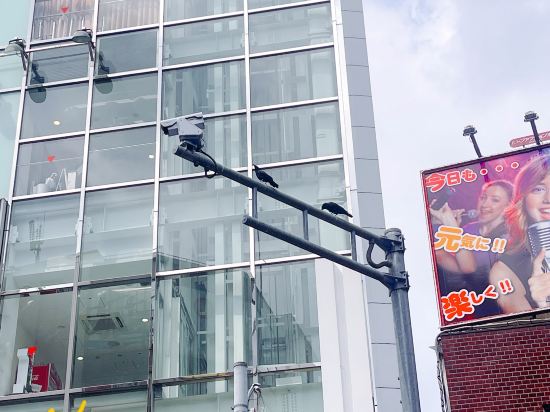 レフ大宮 by ベッセルホテルズ クーポン