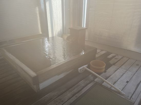 熱川大和館 クーポン