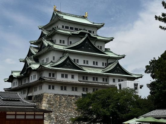 三交イン名古屋<新幹線口> クーポン