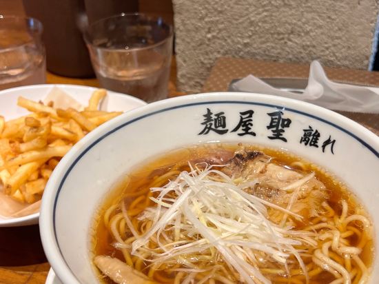 Agora京都四條優惠