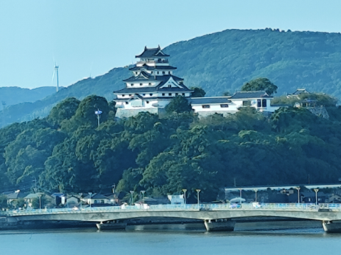 唐津第一ホテルリベール クーポン