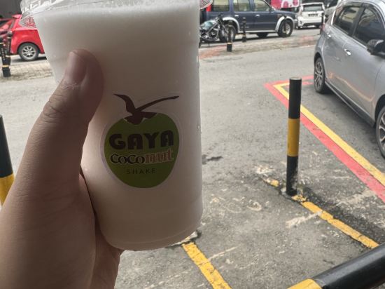 六十三酒店優惠