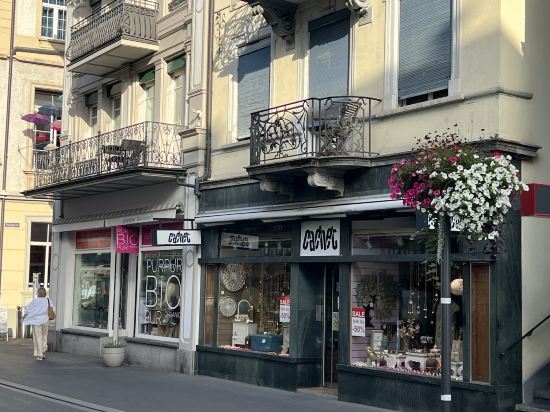 維賽斯克魯茲酒店優惠