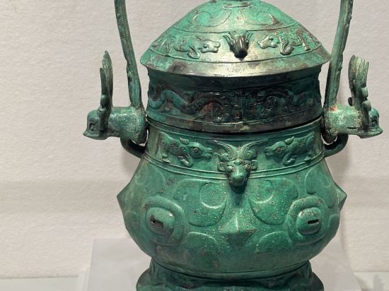 太原萬怡酒店優惠