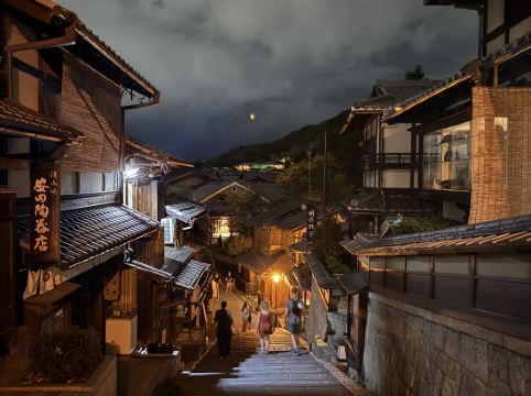 My K House クーポン