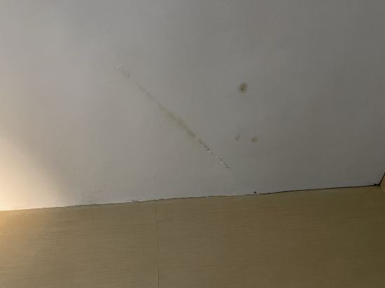 香港帝國酒店優惠