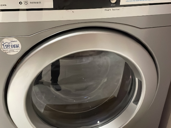 成都天府廣場智選假日飯店（寬窄巷子店）優惠