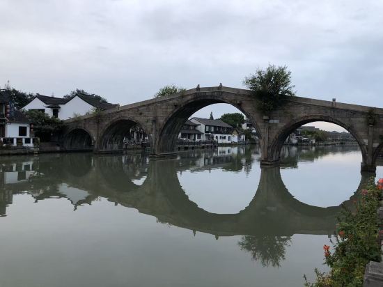 上海邂逅92號客棧優惠