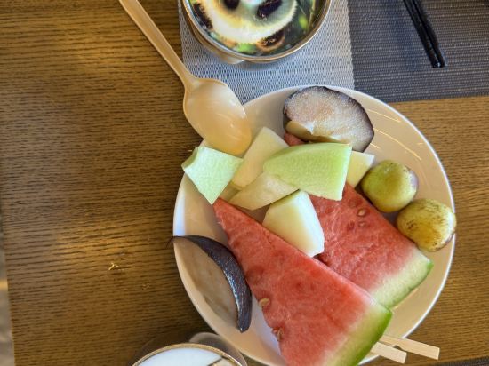 哈爾濱中央大街哈布斯堡飯店（索菲亞教堂店）優惠