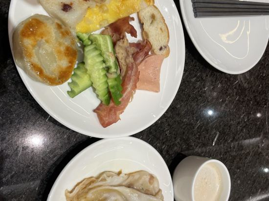 龍門南崑山雲頂温泉度假村優惠