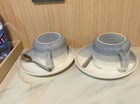 深圳嵐珊酒店優惠