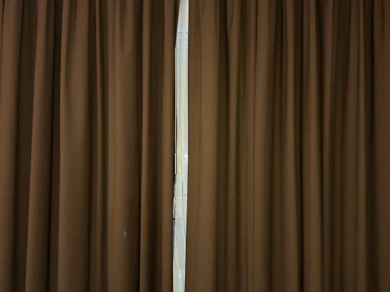 溫德姆利馬機場太陽海岸飯店優惠