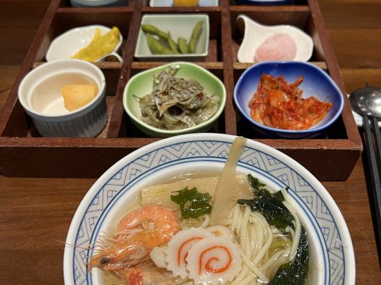 杭州瀾裡飯店優惠