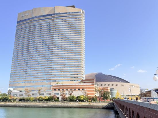 ヒルトン福岡シーホーク クーポン