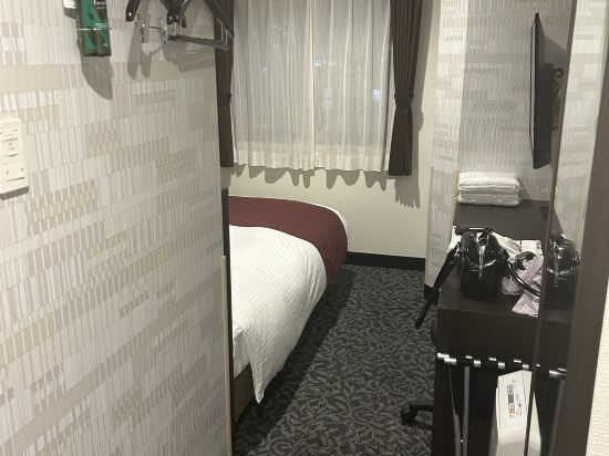 アイホテル京急蒲田 クーポン