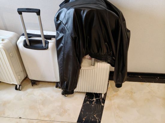 貝多拉飯店（廈門火車站明發廣場店）優惠