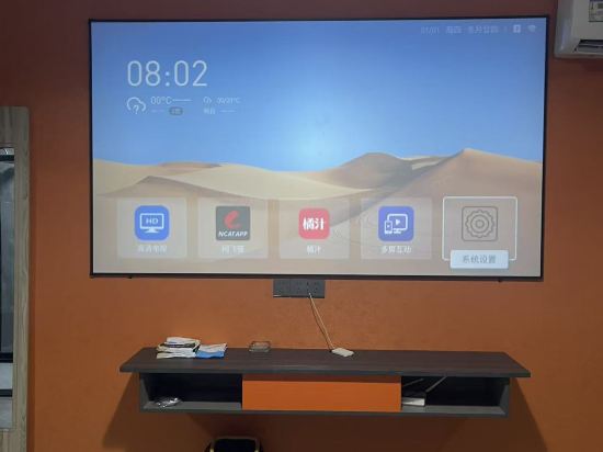 藍波望酒店（長樂國際機場店）優惠