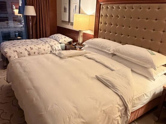 香港文華東方酒店優惠