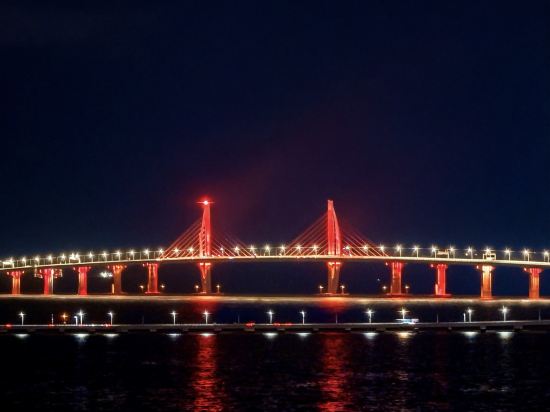 珠海萬悦酒店優惠